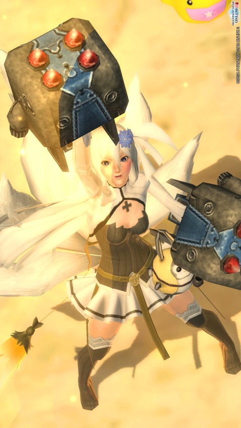 pso20141011_143226_331
