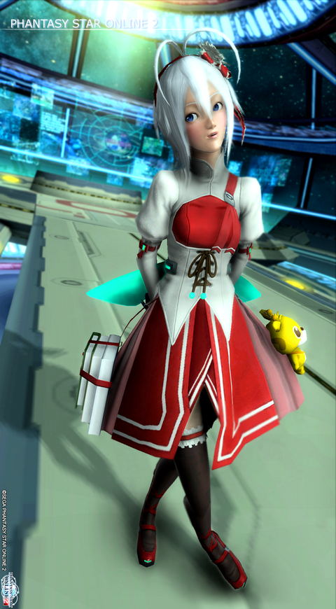 pso20150721_093520_030