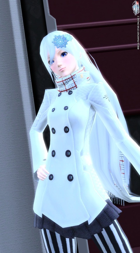 pso20131229_091240_016
