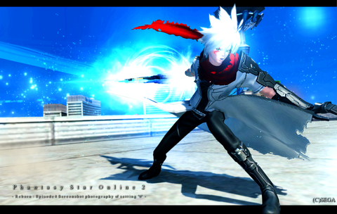 pso20161013_091649_110