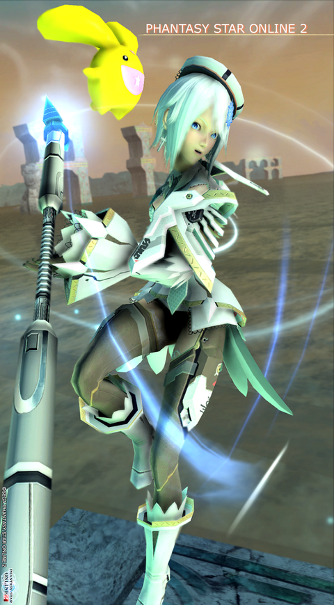 pso20150622_131225_202