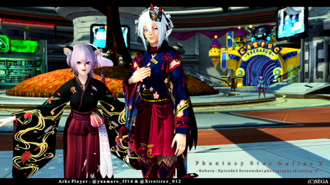 pso20160926_103728_051