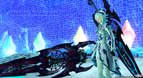 pso20170826_145012_281