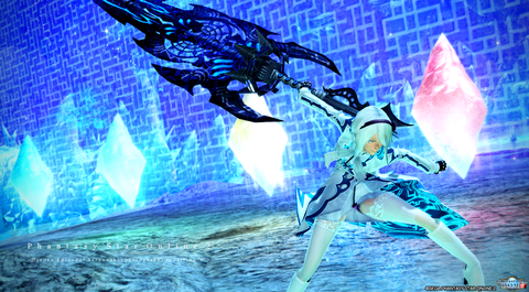 pso20170826_142440_053