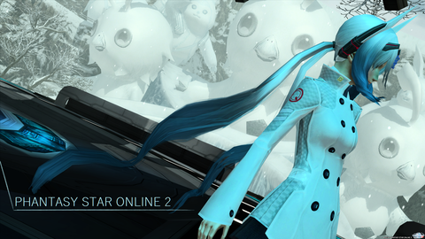 pso20150320_095517_044