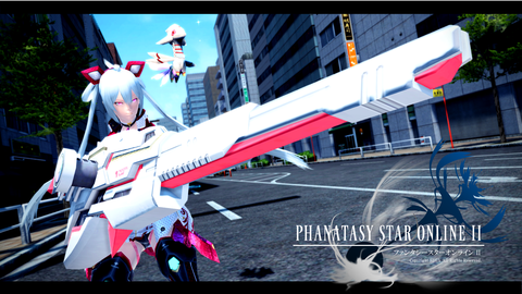 pso20170513_104342_121