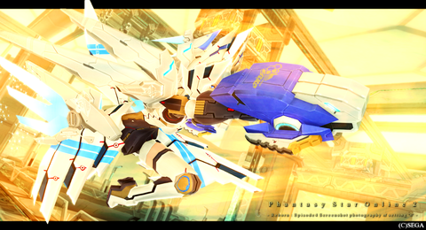 pso20161013_094255_147