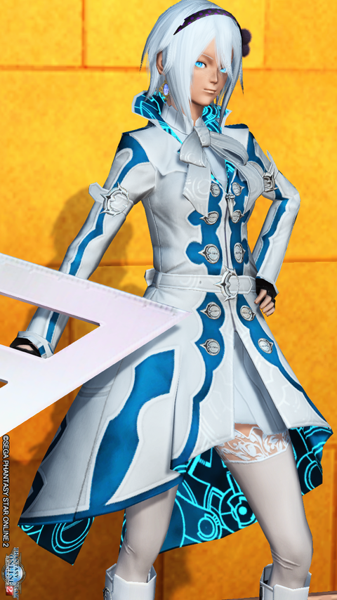 pso20170708_200527_003