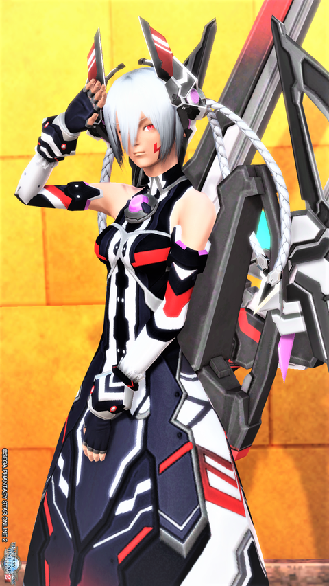 pso20180912_224936_001