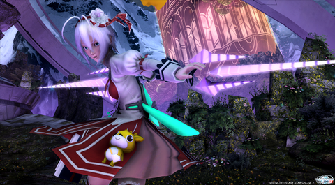 pso20150721_102105_098