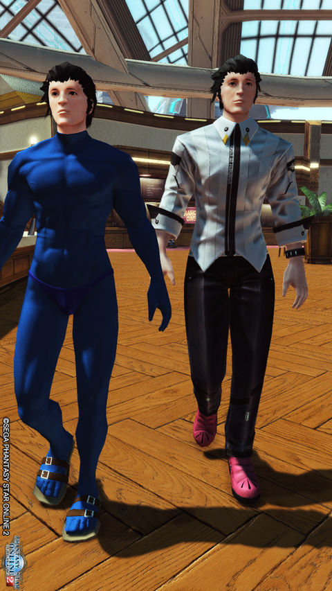 pso20160421_073042_022