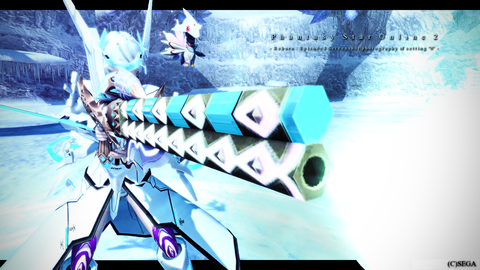 pso20161013_114154_682