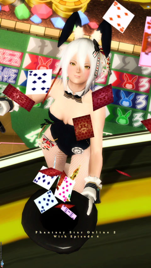 pso20160224_105557_088