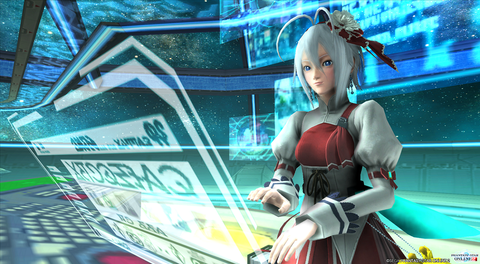 pso20150721_095546_042