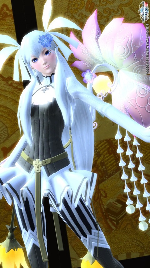 pso20140122_212617_042