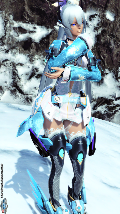 pso20180131_064330_005