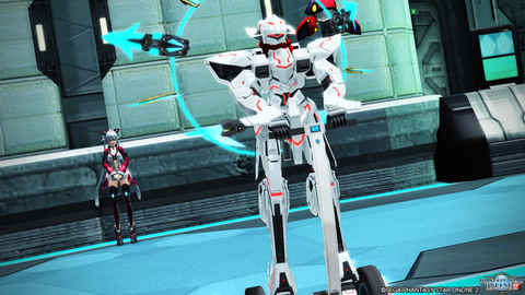 pso20170329_063119_000