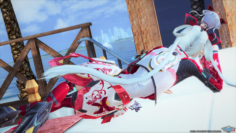 pso20180702_120906_061
