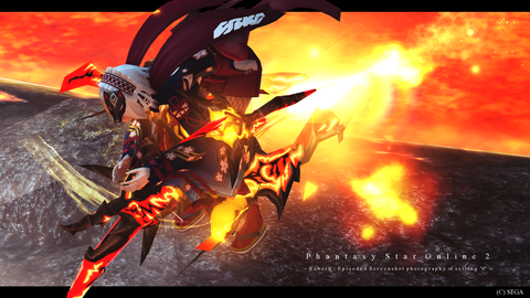pso20170612_102406_040