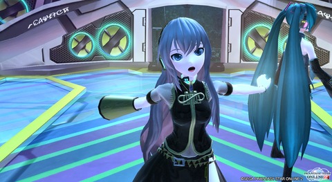 pso20140723_200231_033