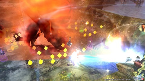 pso20130529_012615_005