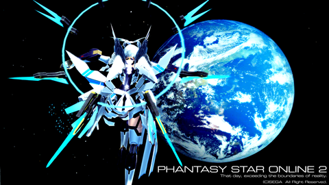 pso20161226_114747_047