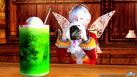 pso20171025_073228_008