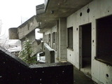 P1000514
