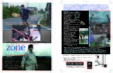 チラシ7-13ol(1)