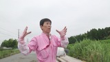 暴风截图201282032139965