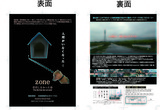 zoneol(1)