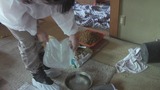 暴风截图201471214352856