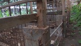 暴风截图20128214610266
