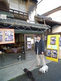 画像 009