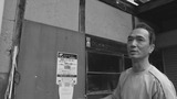 平山ガンマさん
