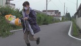 暴风截图201471213786057