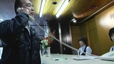 暴风截图20154231033693