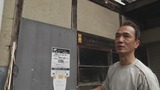 暴风截图201391741606277