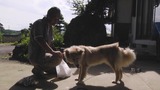 暴风截图201472710515434