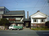 画像 007