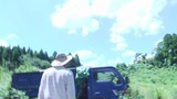 暴风截图20128214082608