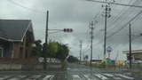 暴风截图201431410247362