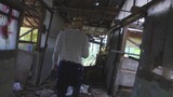 暴风截图20128214422004