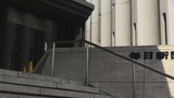 暴风截图2015423581930