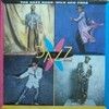 The Dazz Band - Golden Age Of Soul Music