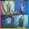 Dazz Band - Keep It Live -  Music