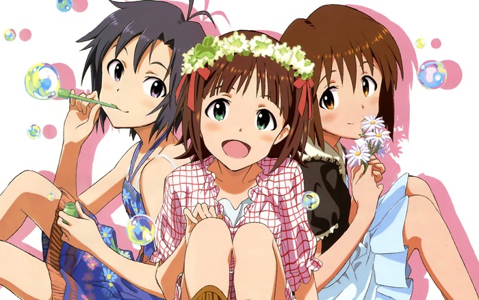 idolmaster0092