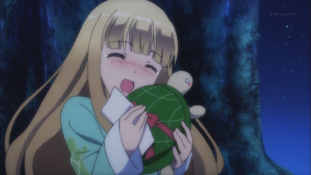 bdcam 2013-04-27 22-43-08-834