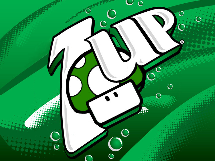 tumblr_m8samhM9uA1rpadk0o1_1280