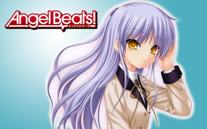 angel_beats2